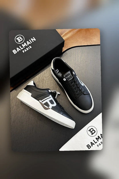 NB - BAM Women Shoes - 216