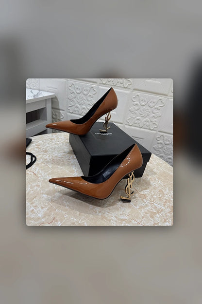 NB - YLS Women Shoes - 895