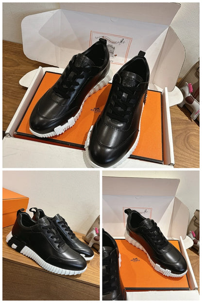 NB - HMS Women Shoes - 076