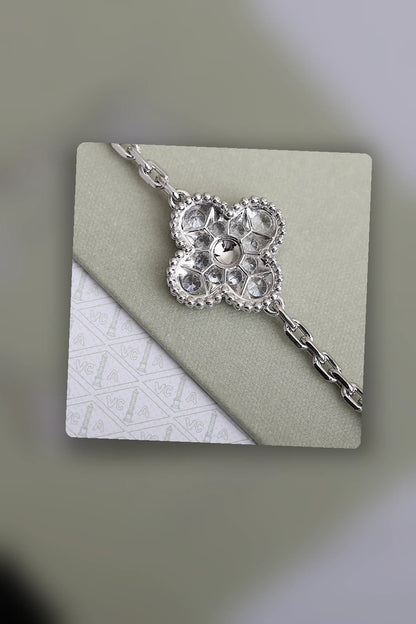 NB - VACA Jewelry - 596