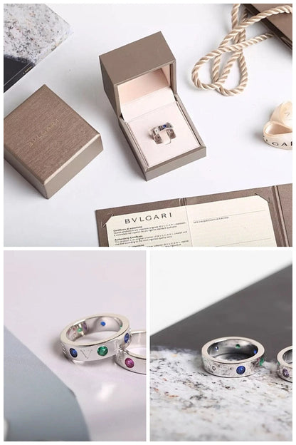 NB - BGL Jewelry - 387