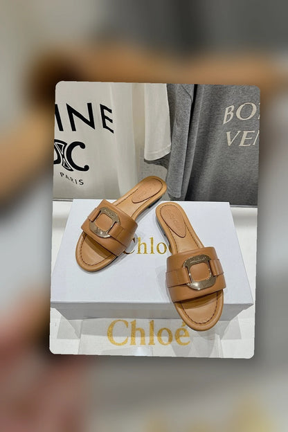 NB - CLE Women Shoes - 313