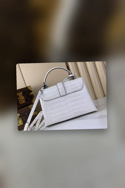 NB - LOV Bag - 172
