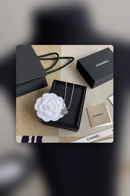 NB - CHL Jewelry - 062
