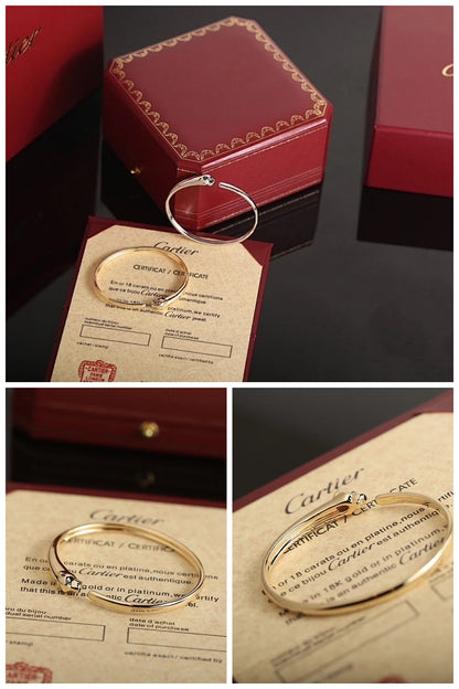 NB - CRA Jewelry - 232