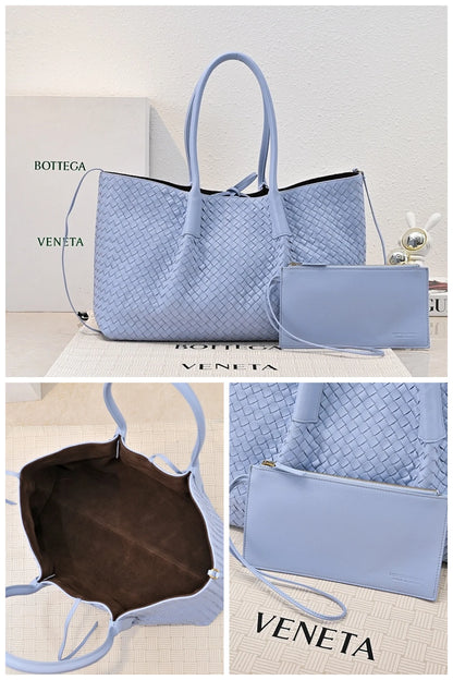 NB - BOV Bag - 935