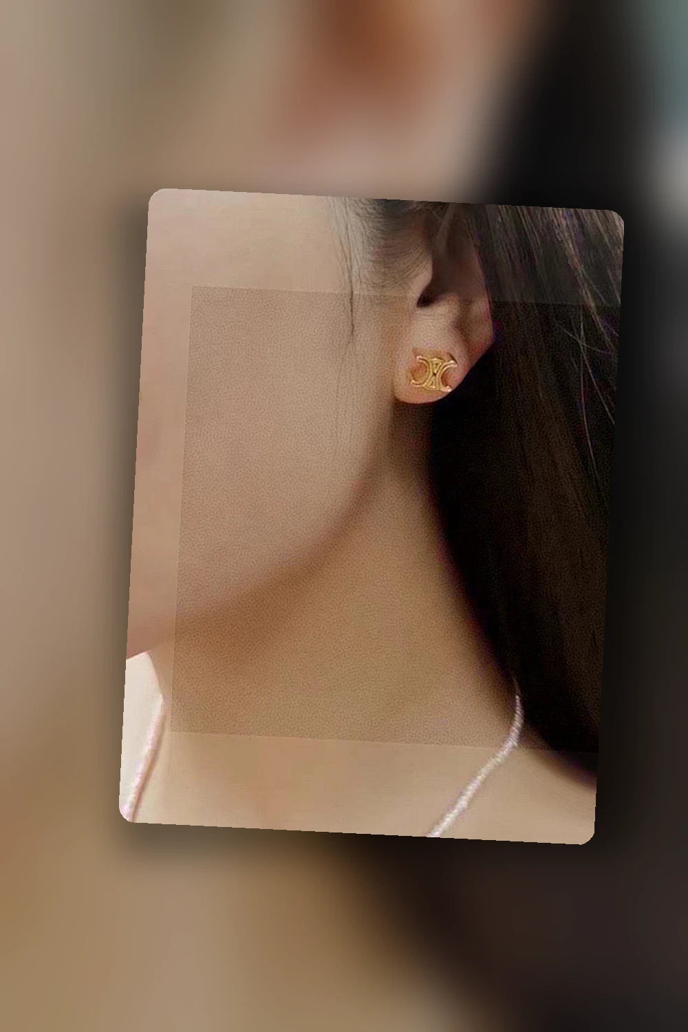 NB - COL Jewelry - 321