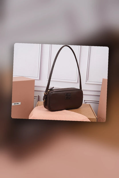 NB - MMU Bag - 677