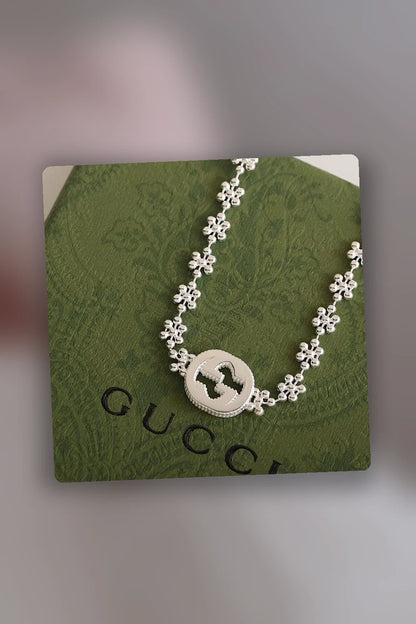 NB - GUKI Jewelry - 493
