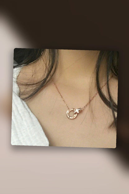 NB - CRA Jewelry - 377