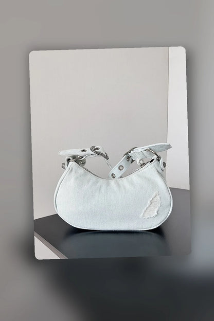 NB - BG Bag - 1117
