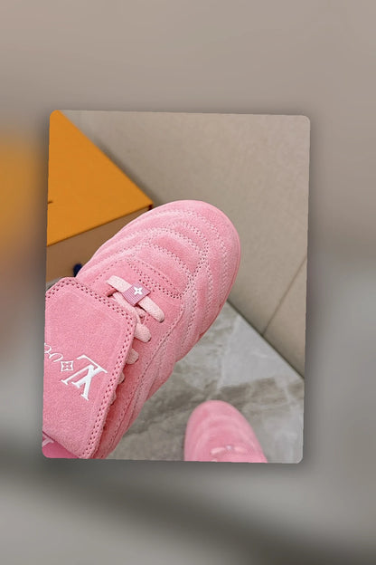 NB - LOV Women Shoes - 202