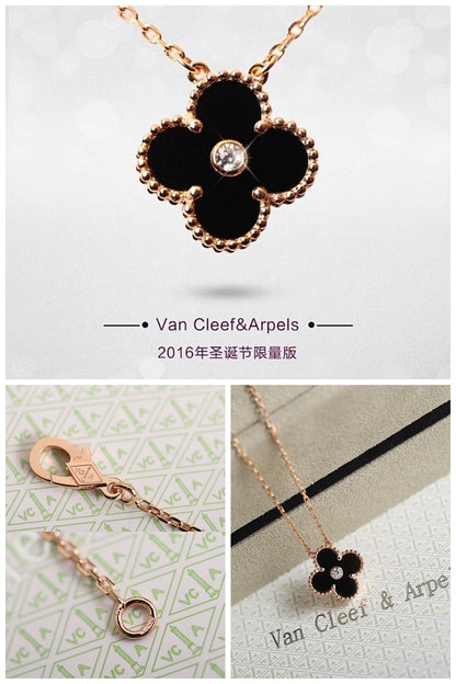 NB - VACA Jewelry - 074