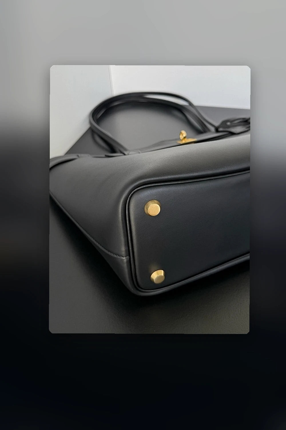 NB - BG Bag - 868