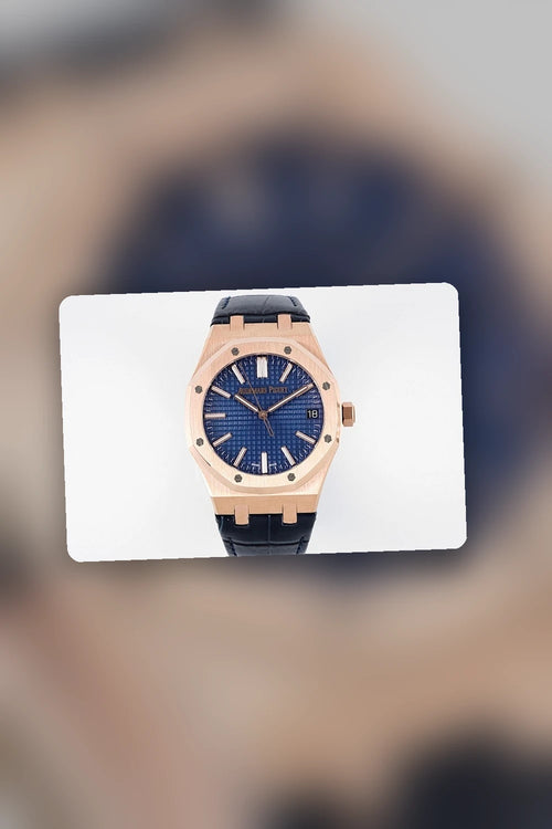 NB - Mix Watch - 339