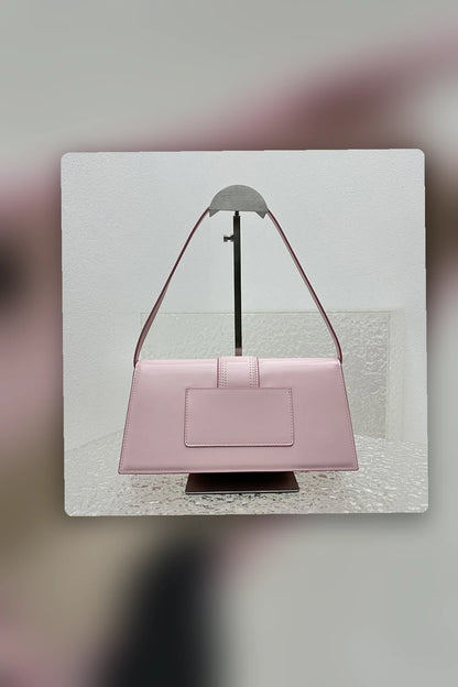 NB - JCA Bag - 283