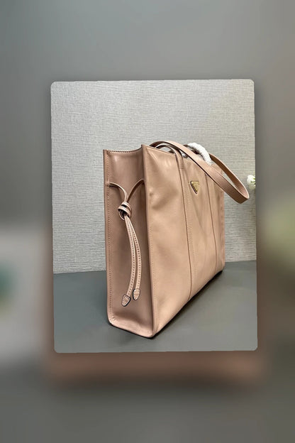 NB - PD Bag - 469