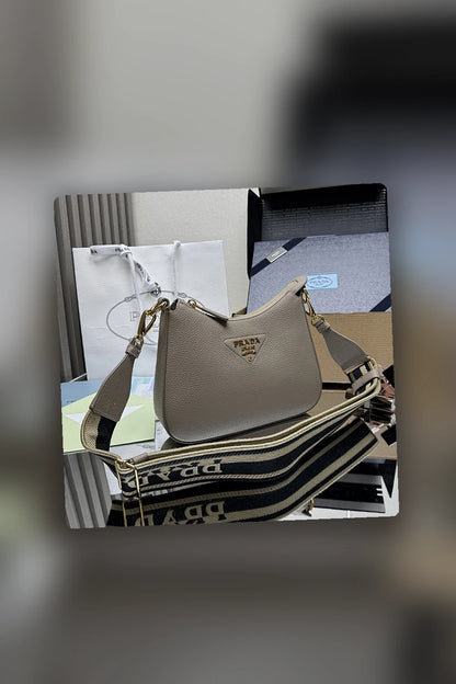 NB - PD Bag - 1434