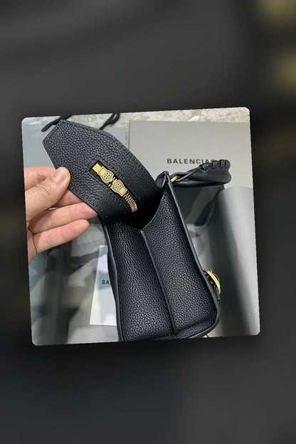 NB - BG Bag - 2105