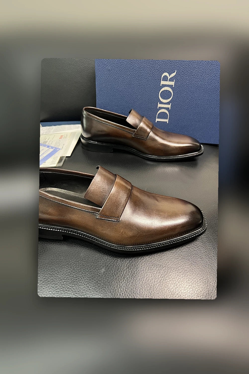 NB - DOR Mix Items - 282