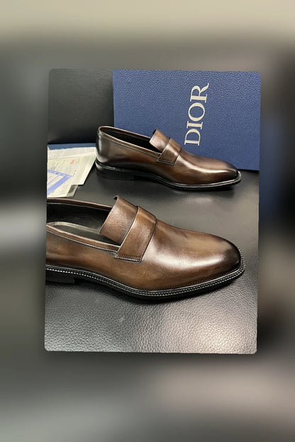 NB - DOR Mix Items - 282