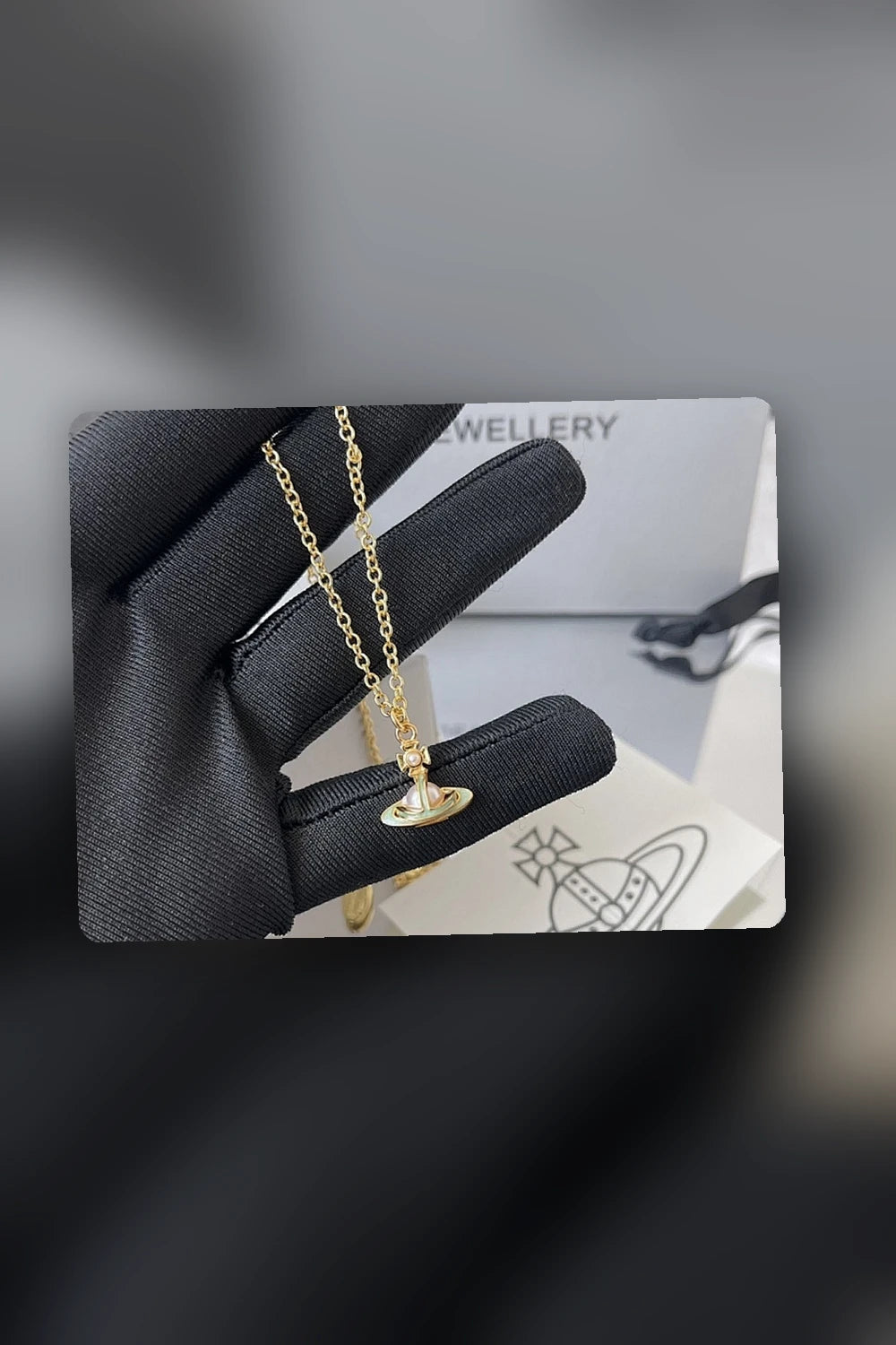 NB - VWD Jewelry - 079