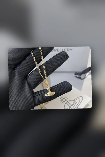 NB - VWD Jewelry - 079