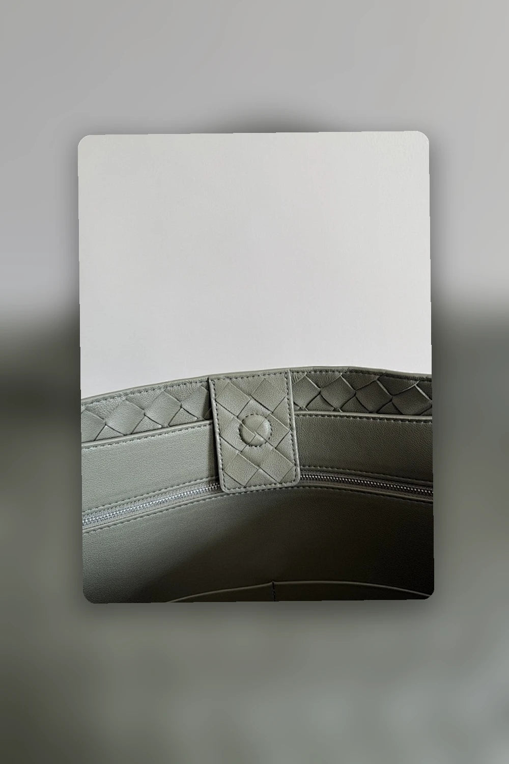 NB - BOV Bag - 104