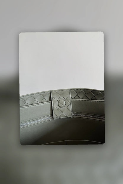 NB - BOV Bag - 104