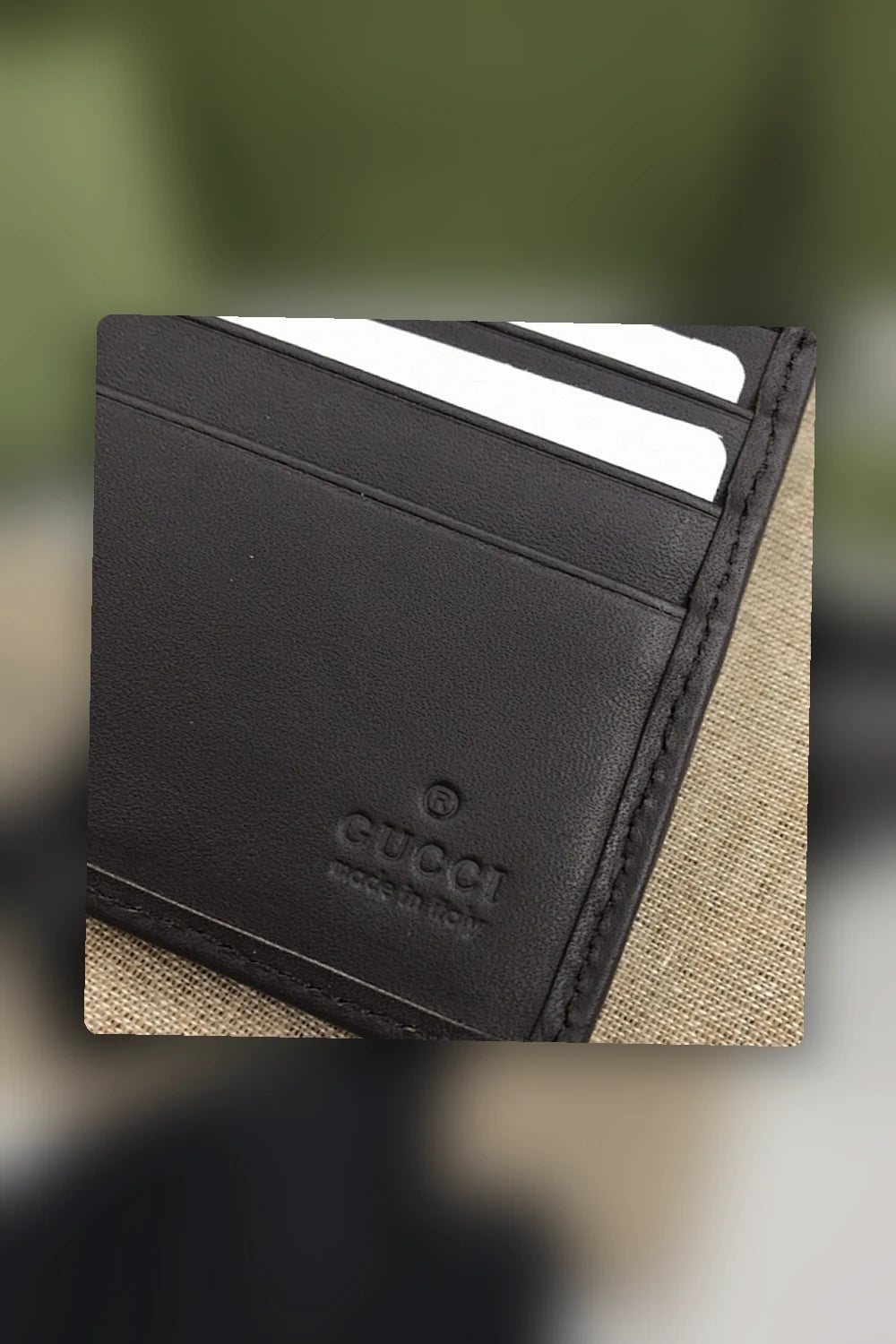 NB - Mix Wallet - 1263