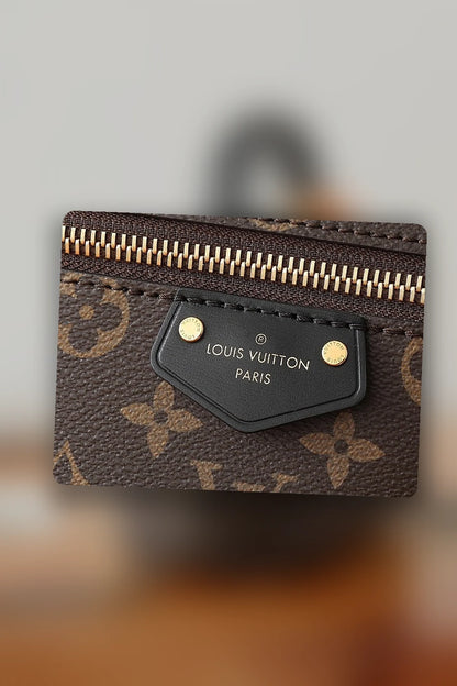 NB - LOV Bag - 1332