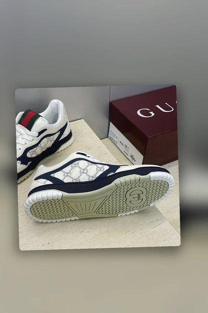 NB - GUKI Women Shoes - 358