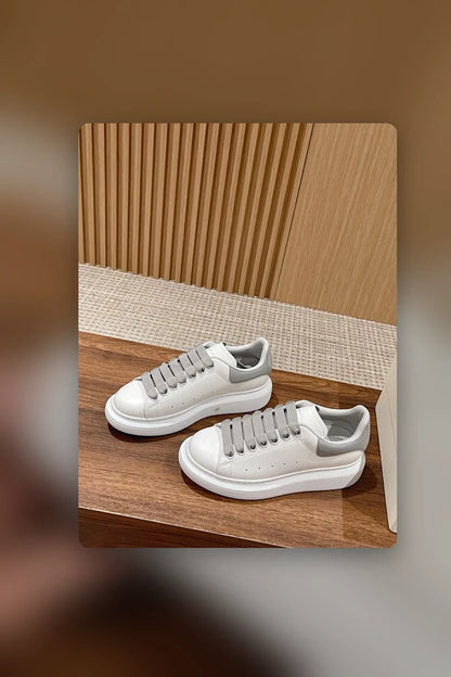 NB - AQ Women Shoes - 602