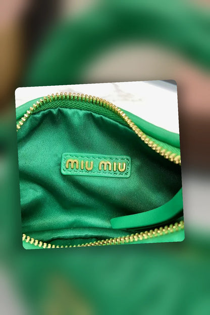 NB - MMU Bag - 993