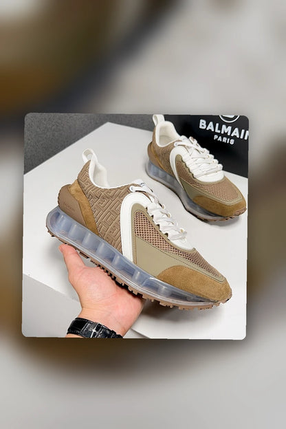 NB - BAM Women Shoes - 087