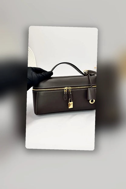 NB - LOP Bag - 585