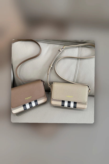 NB - BOR Bag - 367