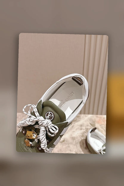 NB - LOV Women Shoes - 642