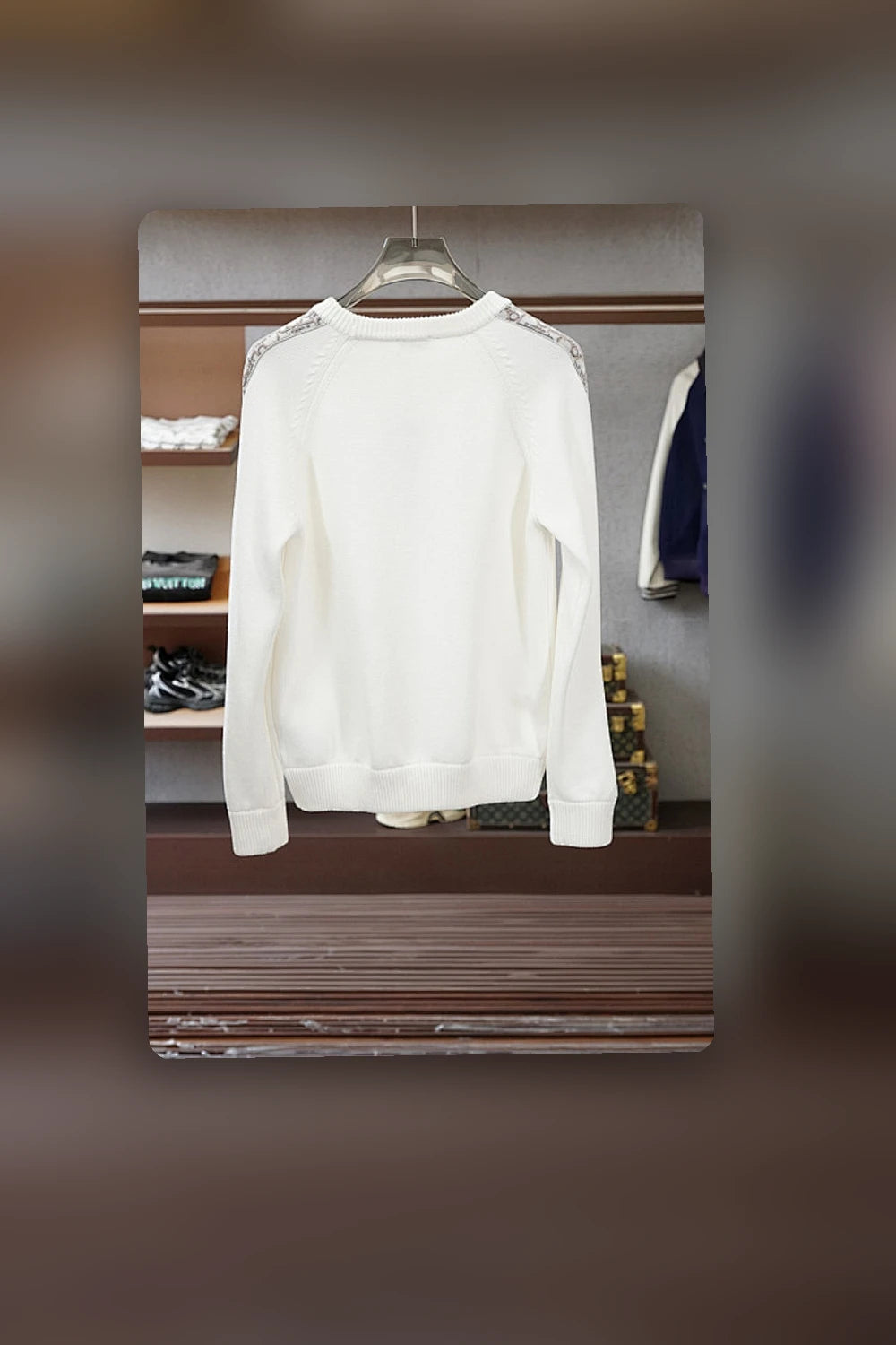 NB - DOR Mix Items - 043
