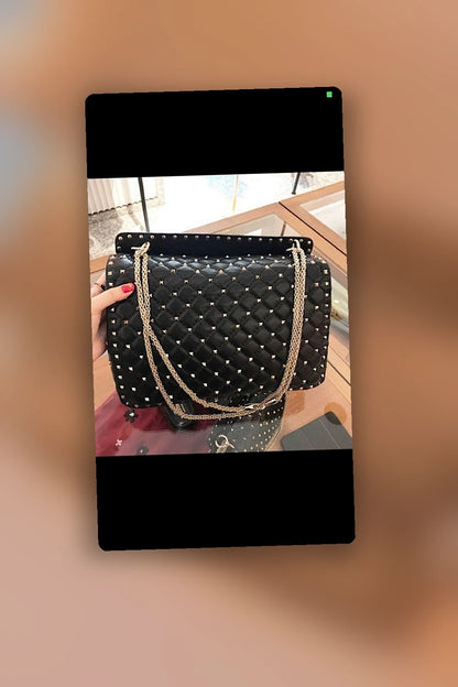 NB - VEL Bag - 191
