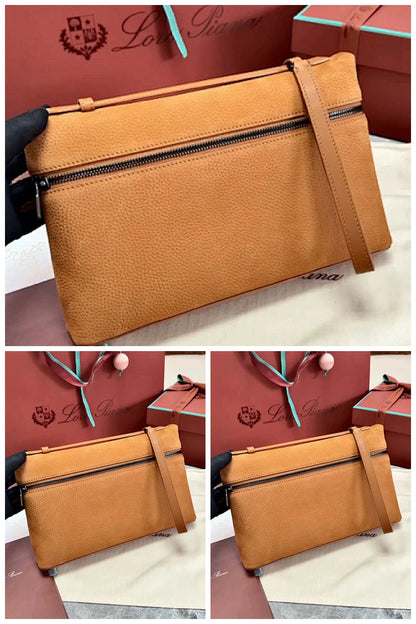 NB - LOP Bag - 330