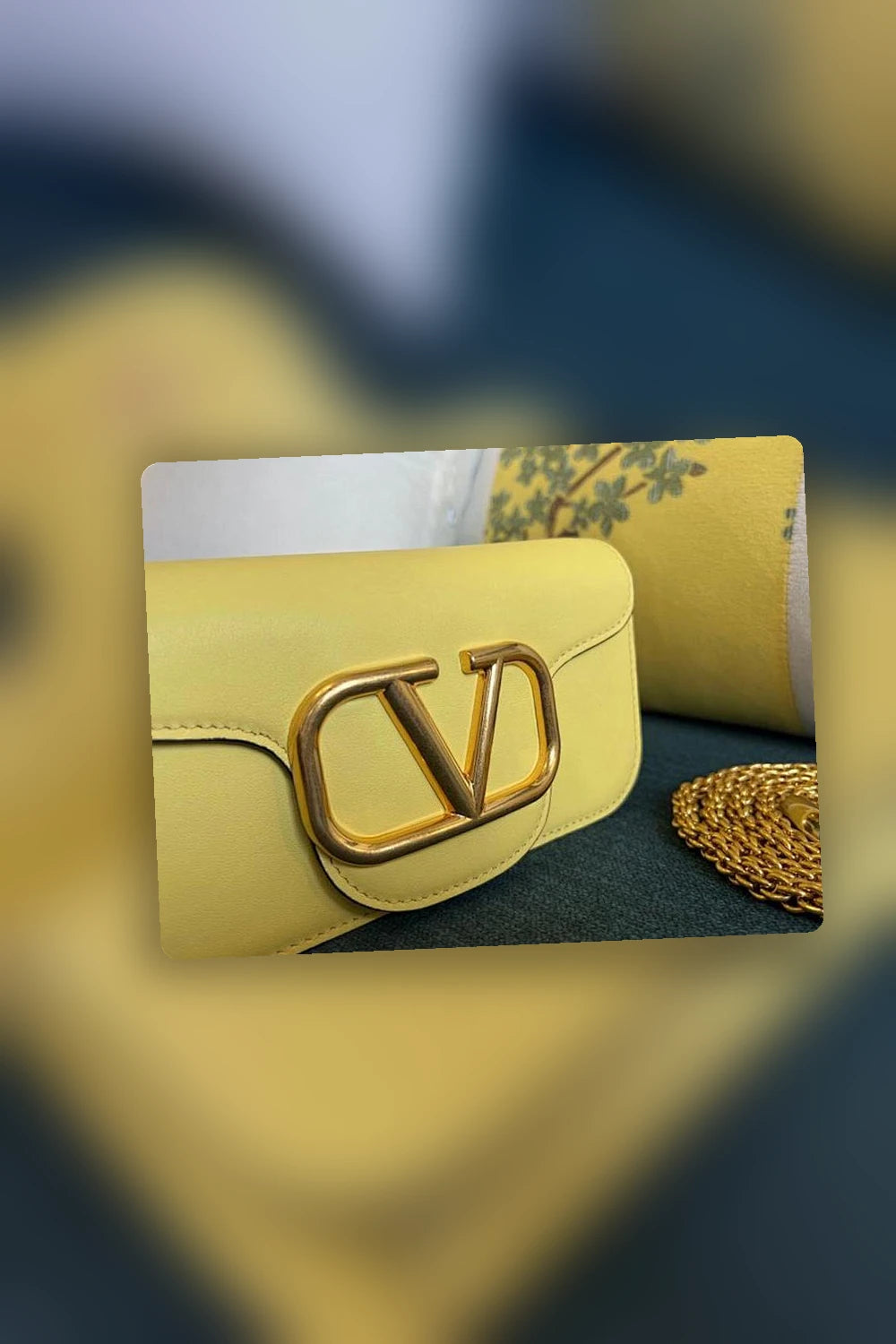 NB - VEL Bag - 247