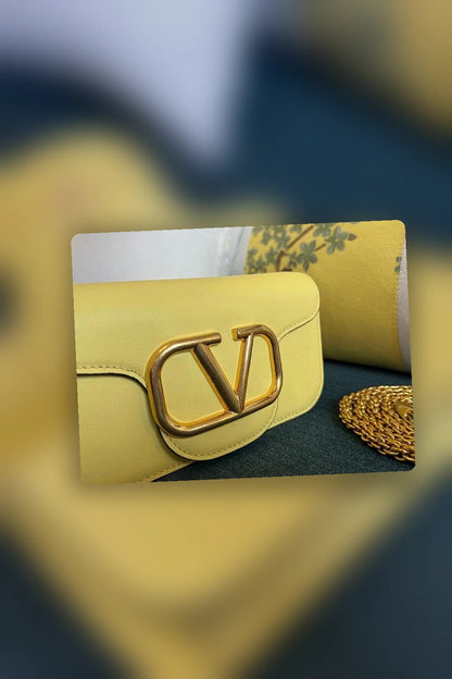 NB - VEL Bag - 247