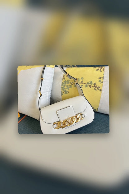 NB - VEL Bag - 632