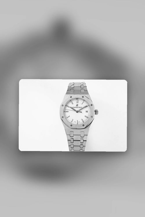 NB - Mix Watch - 1354