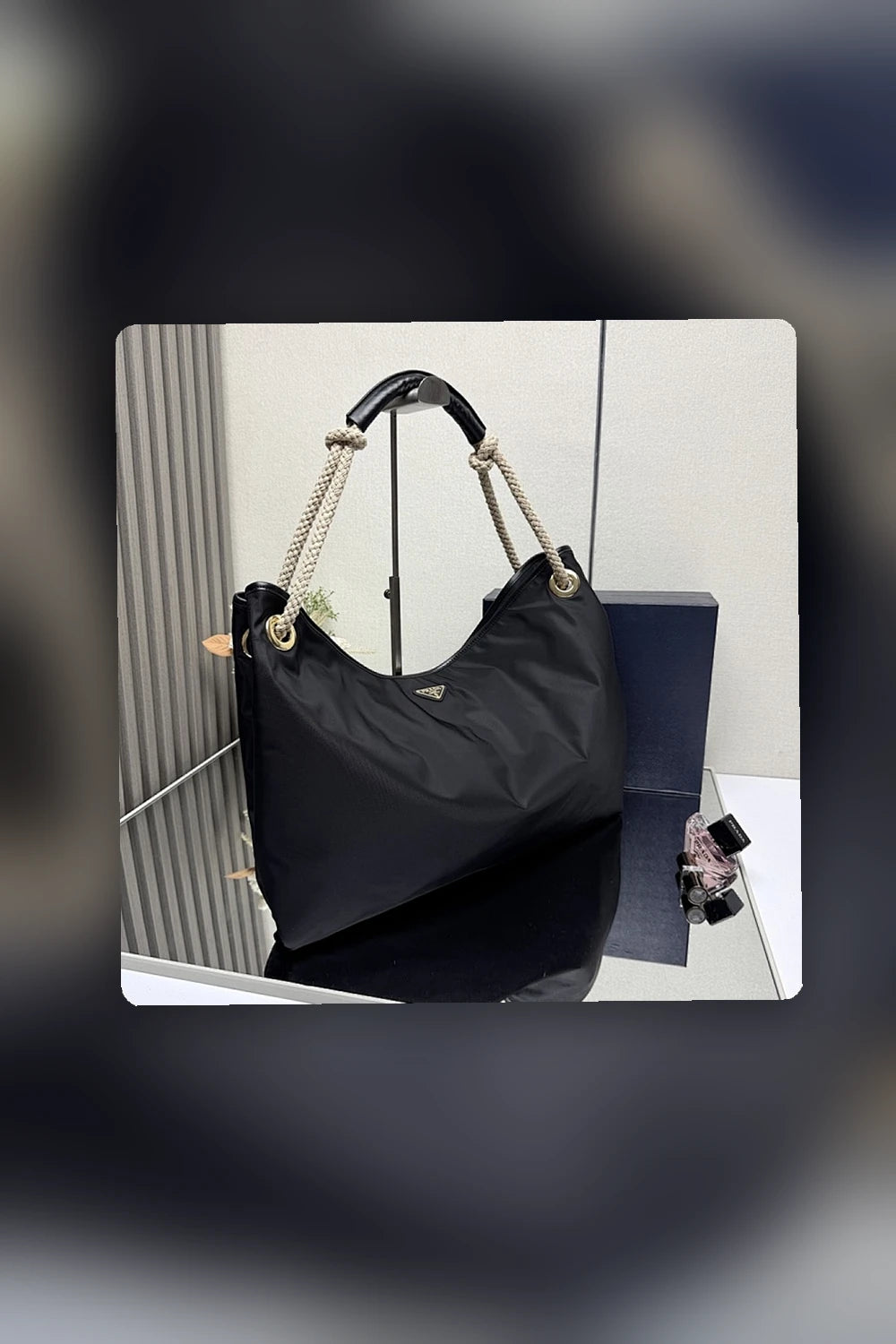 NB - PD Bag - 285