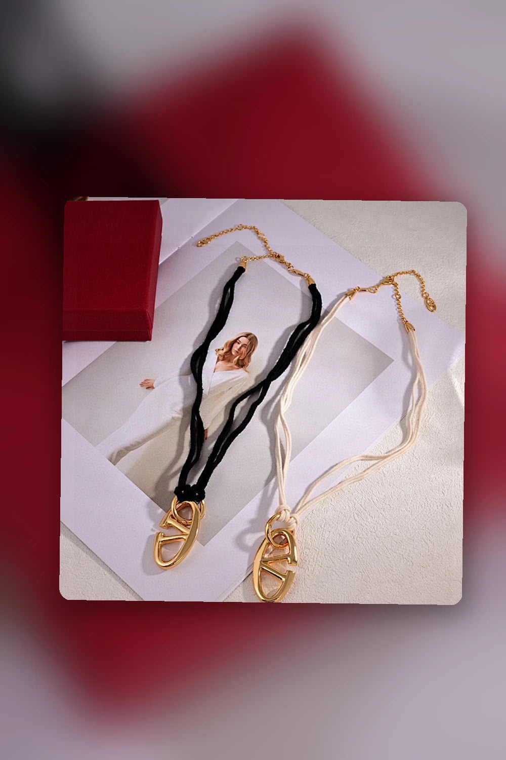 NB - VEL Jewelry - 211