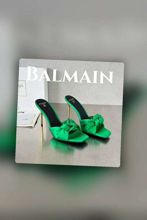 NB - BAM Women Shoes - 504