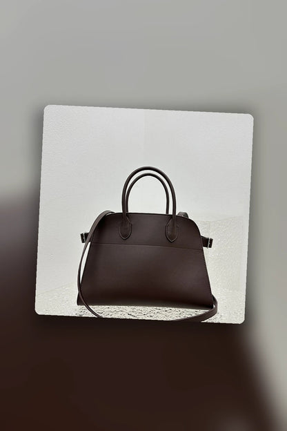 NB - THR Bag - 834