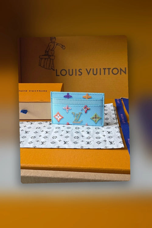 NB - Mix Wallet - 115